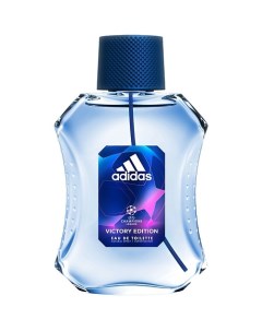 Uefa Champions League Victory Edition 100 Adidas