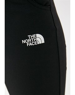 Брюки спортивные The north face