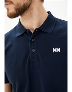 Поло Helly hansen