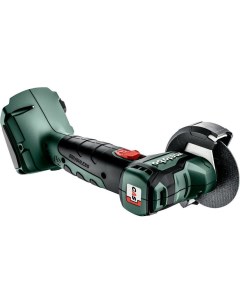 Угловая шлифмашина Powermaxx CC 18 LTX BL 600349840 Metabo