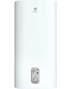 Водонагреватель RWH A30 FE Royal clima