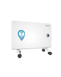 Конвектор Frame 2000E Wi Fi Thermex