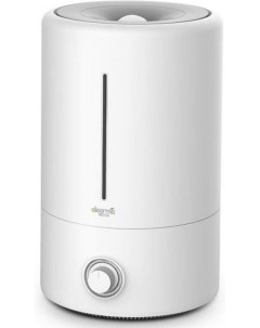 Увлажнитель воздуха Air Humidifier 5L DEM F628 Deerma