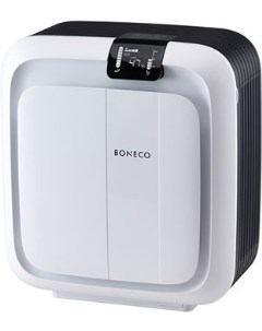 Очиститель мойка воздуха Н680 Boneco air-o-swiss