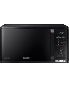 Микроволновая печь MS23K3515AK Samsung