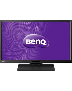 Монитор BL2420PT Benq