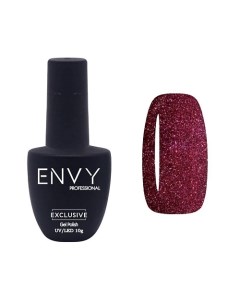 Gel polish Galaxy гель лак I envy you