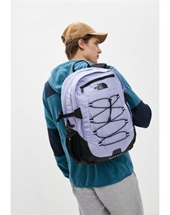 Рюкзак The north face