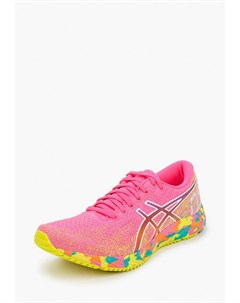 Кроссовки Asics