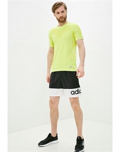 Футболка спортивная Adidas