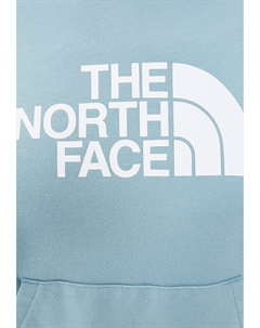 Худи The north face