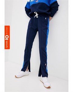 Брюки спортивные Polo ralph lauren