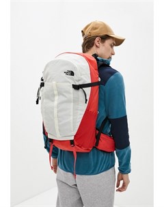 Рюкзак The north face