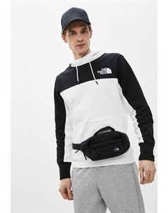 Сумка поясная The north face