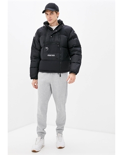 Пуховик The north face