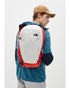 Рюкзак The north face