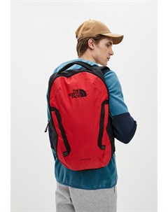 Рюкзак The north face