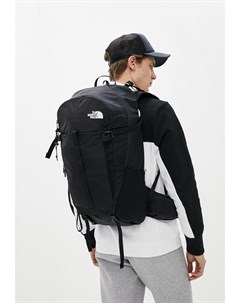 Рюкзак The north face