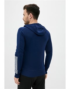 Толстовка Adidas