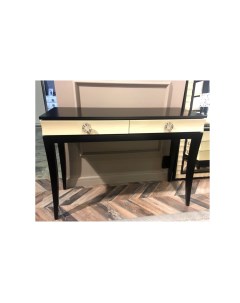 Консоль prato бежевый 123x87x43 см Fratelli barri