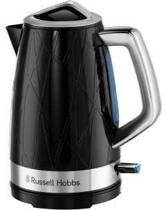 Электрочайник 28081 70 Russell hobbs