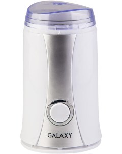 Кофемолка GL0905 Galaxy