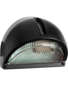 Светильник A2801AL 1BK настенный Arte lamp