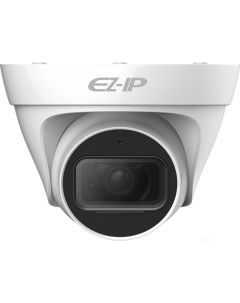 IP камера Dahua C T1B20P 0360B Ez-ip