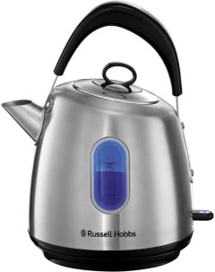 Электрочайник 28130 70 Russell hobbs