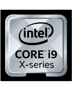 Процессор Core I9 10940X OEM Intel