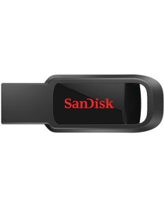 Usb flash Cruzer Spark 2 0 Drive 64GB SDCZ61 064G G35 Sandisk