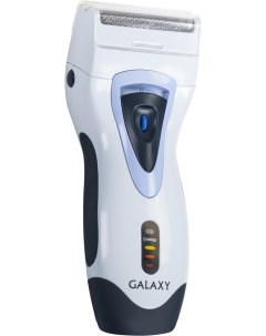 Электробритва GL4201 Galaxy