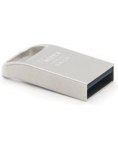 USB Flash 64Gb 3 0 FlashDrive Mirex