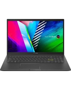 Ноутбук VivoBook 15 K513EA L12856 Asus