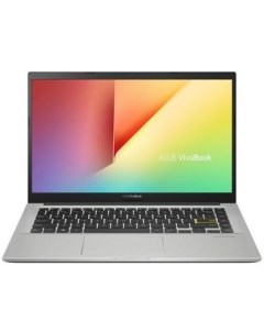 Ноутбук VivoBook 14 X413EA EK1390 Asus