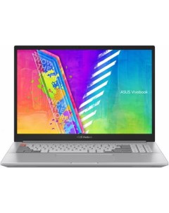 Ноутбук Vivobook Pro 16X N7600PC KV141 Asus