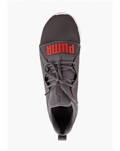 Кроссовки Puma