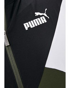 Костюм спортивный Puma