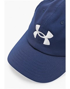 Бейсболка Under armour