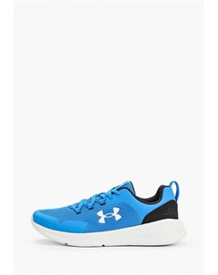 Кроссовки Under armour