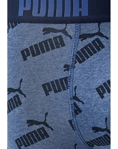 Трусы 2 шт Puma