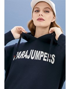 Худи Parajumpers