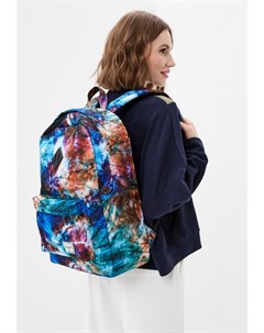 Рюкзак Herschel supply co