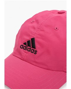 Бейсболка Adidas