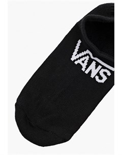 Носки 3 пары Vans