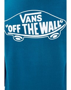 Свитшот Vans