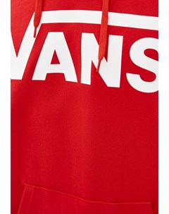 Худи Vans