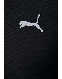 Футболка спортивная Puma