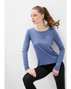 Лонгслив спортивный Under armour