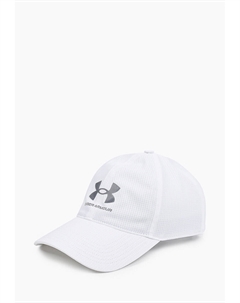 Бейсболка Under armour